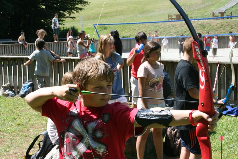 Village Camps International Summer Camp Leysin, Switzerland 2025-08-09 https://www.villagecamps.com/journals_admin/images/88-23-IMG_2554.jpg Village Camps International Summer Camp Leysin, Switzerland 2025-08-09 https://www.villagecamps.com/journals_admin/images/88-23-IMG_2554.jpg