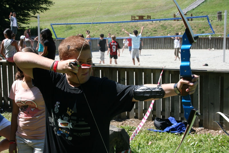Village Camps International Summer Camp Leysin, Switzerland 2026-08-15 https://www.villagecamps.com/journals_admin/images/88-23-IMG_2556.jpg Village Camps International Summer Camp Leysin, Switzerland 2026-08-15 https://www.villagecamps.com/journals_admin/images/88-23-IMG_2556.jpg