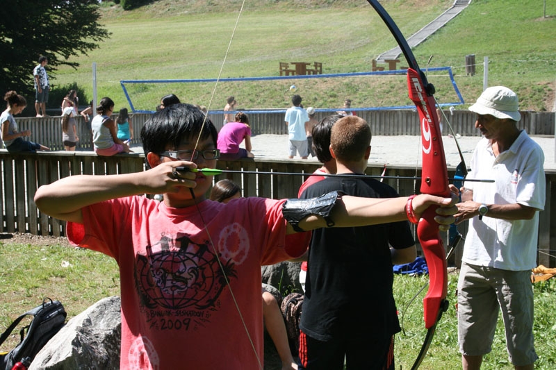 Village Camps International Summer Camp Leysin, Switzerland 2025-08-09 https://www.villagecamps.com/journals_admin/images/88-23-IMG_2559.jpg