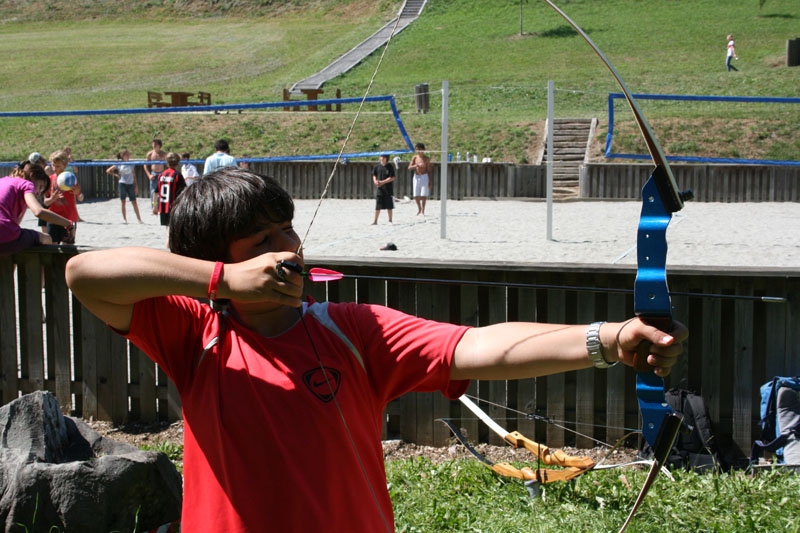 Village Camps International Summer Camp Leysin, Switzerland 2026-07-25 https://www.villagecamps.com/journals_admin/images/88-23-IMG_2566.jpg Village Camps International Summer Camp Leysin, Switzerland 2026-07-25 https://www.villagecamps.com/journals_admin/images/88-23-IMG_2566.jpg