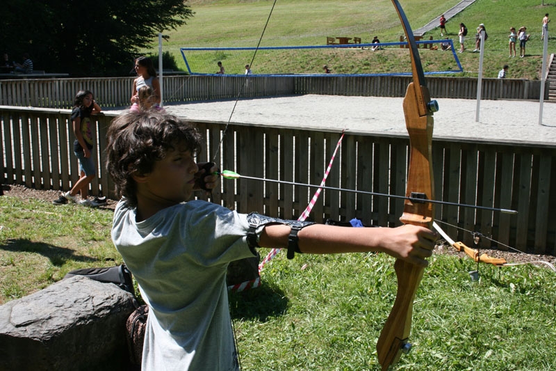 Village Camps International Summer Camp Leysin, Switzerland 2026-08-15 https://www.villagecamps.com/journals_admin/images/88-23-IMG_2578.jpg Village Camps International Summer Camp Leysin, Switzerland 2026-08-15 https://www.villagecamps.com/journals_admin/images/88-23-IMG_2578.jpg