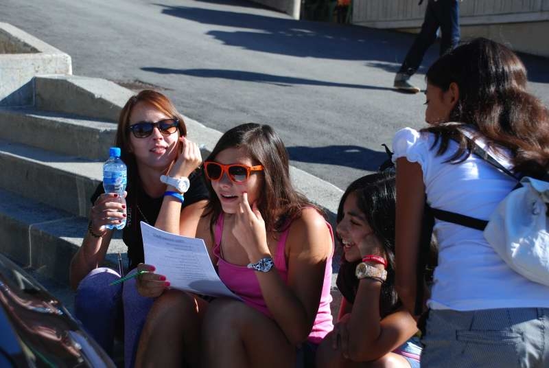Village Camps International Summer Camp Leysin, Switzerland 2026-08-15 https://www.villagecamps.com/journals_admin/images/88-27-DSC_5787.jpg Village Camps International Summer Camp Leysin, Switzerland 2026-08-15 https://www.villagecamps.com/journals_admin/images/88-27-DSC_5787.jpg
