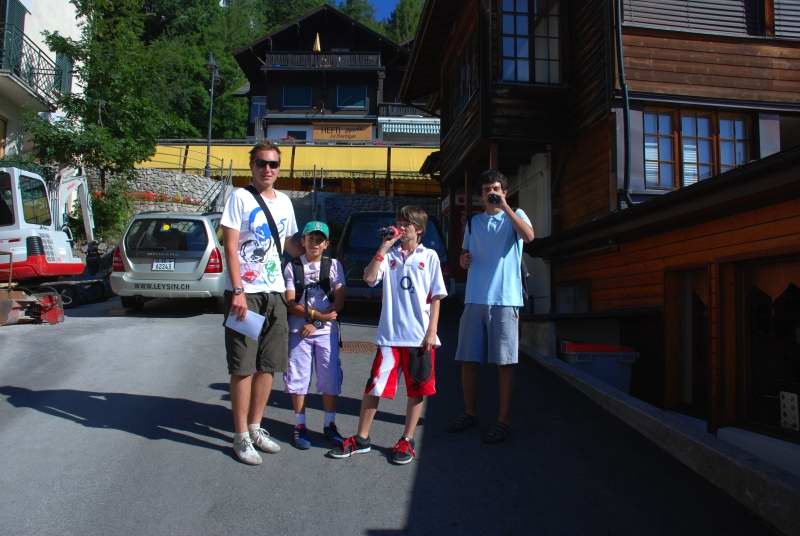 Village Camps International Summer Camp Leysin, Switzerland 2026-08-15 https://www.villagecamps.com/journals_admin/images/88-27-DSC_5790.jpg Village Camps International Summer Camp Leysin, Switzerland 2026-08-15 https://www.villagecamps.com/journals_admin/images/88-27-DSC_5790.jpg