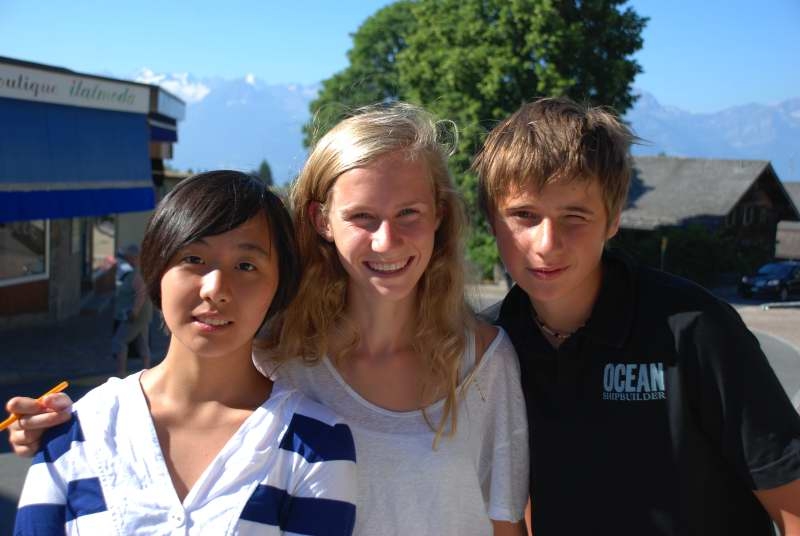 Village Camps International Summer Camp Leysin, Switzerland 2025-08-09 https://www.villagecamps.com/journals_admin/images/88-27-DSC_5791.jpg Village Camps International Summer Camp Leysin, Switzerland 2025-08-09 https://www.villagecamps.com/journals_admin/images/88-27-DSC_5791.jpg