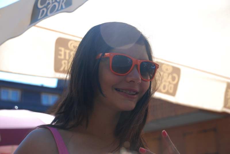 Village Camps International Summer Camp Leysin, Switzerland 2026-08-15 https://www.villagecamps.com/journals_admin/images/88-27-DSC_5792.jpg Village Camps International Summer Camp Leysin, Switzerland 2026-08-15 https://www.villagecamps.com/journals_admin/images/88-27-DSC_5792.jpg