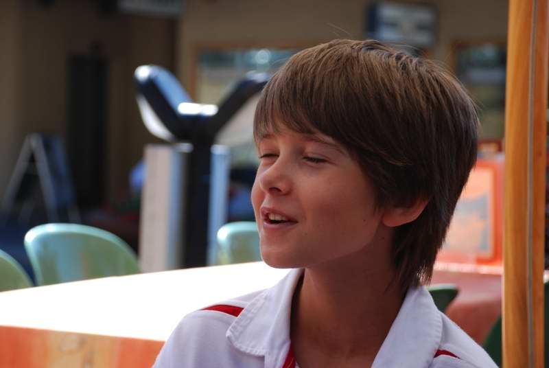 Village Camps International Summer Camp Leysin, Switzerland 2026-08-15 https://www.villagecamps.com/journals_admin/images/88-27-DSC_5807.jpg