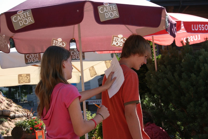 Village Camps International Summer Camp Leysin, Switzerland 2025-08-09 https://www.villagecamps.com/journals_admin/images/88-28-IMG_2399.jpg