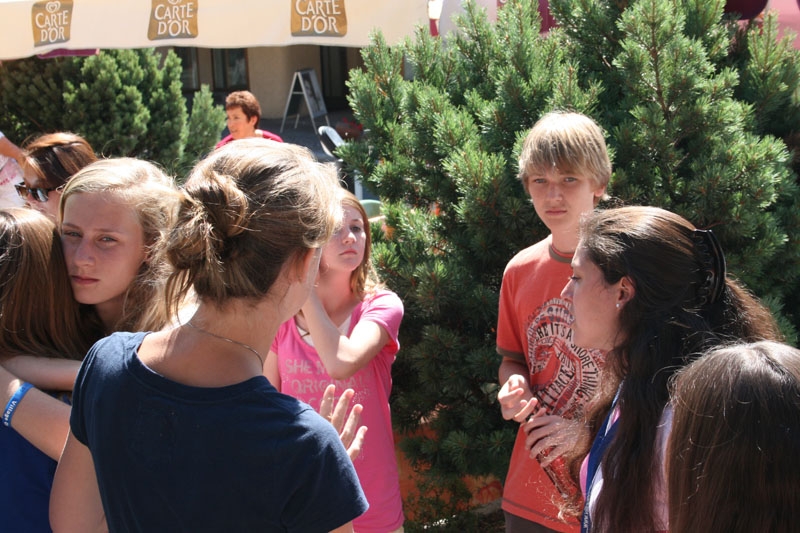 Village Camps International Summer Camp Leysin, Switzerland 2026-07-25 https://www.villagecamps.com/journals_admin/images/88-28-IMG_2409.jpg