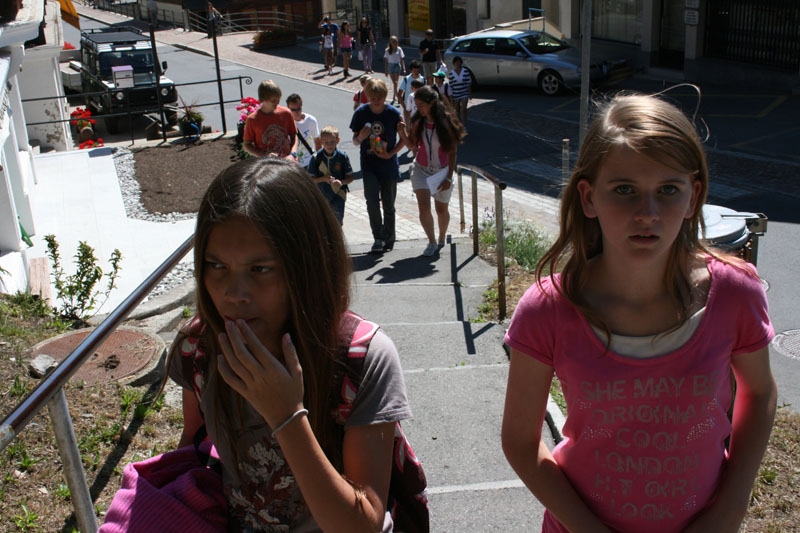 Village Camps International Summer Camp Leysin, Switzerland 2025-08-09 https://www.villagecamps.com/journals_admin/images/88-28-IMG_2410.jpg