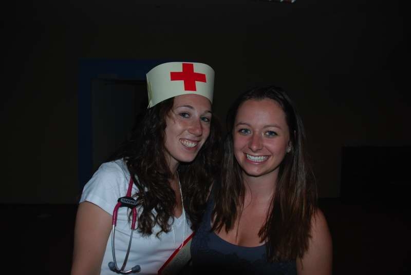 Village Camps International Summer Camp Leysin, Switzerland 2025-08-09 https://www.villagecamps.com/journals_admin/images/88-34-DSC_5878.jpg