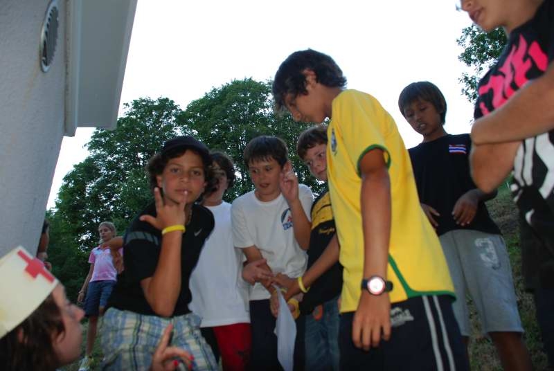 Village Camps International Summer Camp Leysin, Switzerland 2025-08-09 https://www.villagecamps.com/journals_admin/images/88-34-DSC_5882.jpg