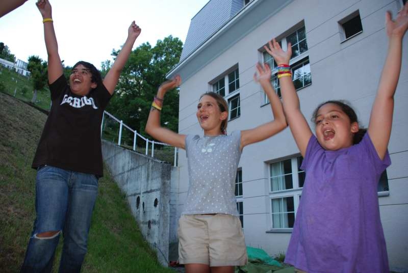 Village Camps International Summer Camp Leysin, Switzerland 2025-08-09 https://www.villagecamps.com/journals_admin/images/88-34-DSC_5888.jpg