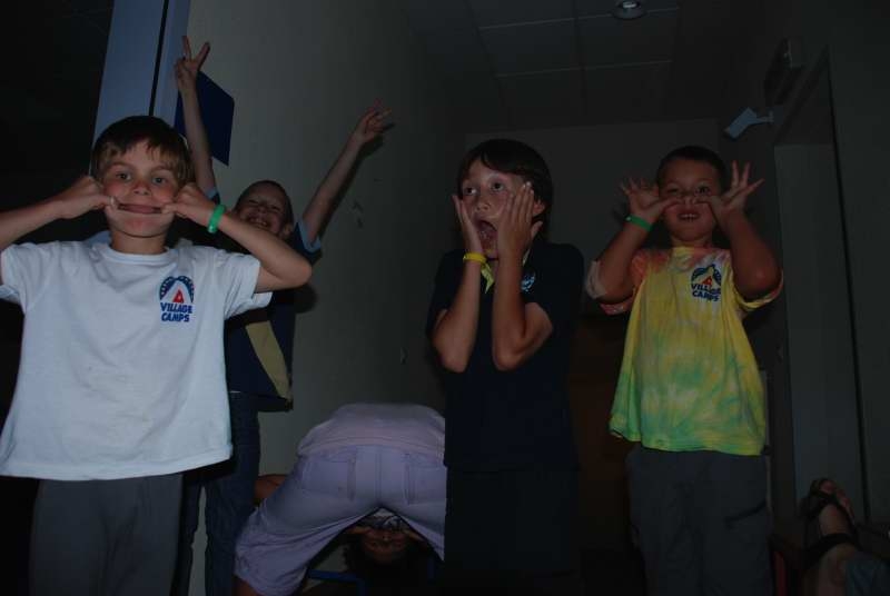 Village Camps International Summer Camp Leysin, Switzerland 2025-08-09 https://www.villagecamps.com/journals_admin/images/88-34-DSC_5892.jpg Village Camps International Summer Camp Leysin, Switzerland 2025-08-09 https://www.villagecamps.com/journals_admin/images/88-34-DSC_5892.jpg