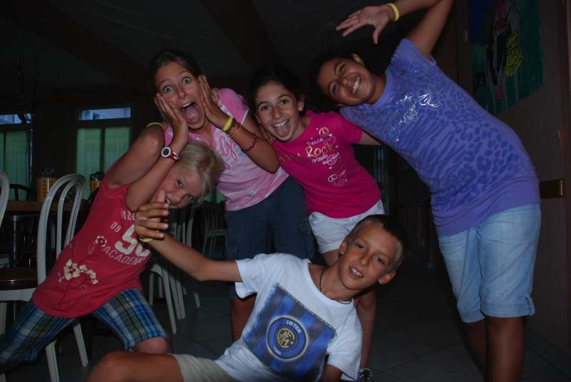 Village Camps International Summer Camp Leysin, Switzerland 2026-07-25 https://www.villagecamps.com/journals_admin/images/88-34-DSC_5895.jpg