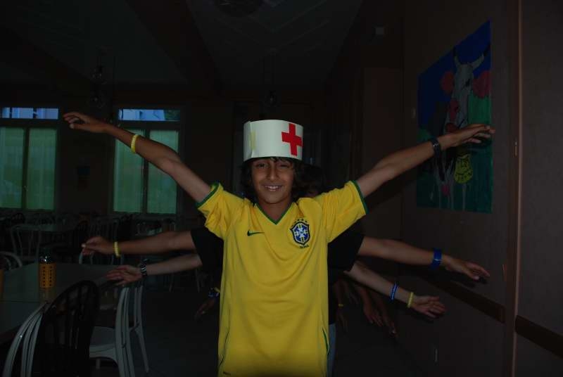 Village Camps International Summer Camp Leysin, Switzerland 2025-08-09 https://www.villagecamps.com/journals_admin/images/88-34-DSC_5896.jpg