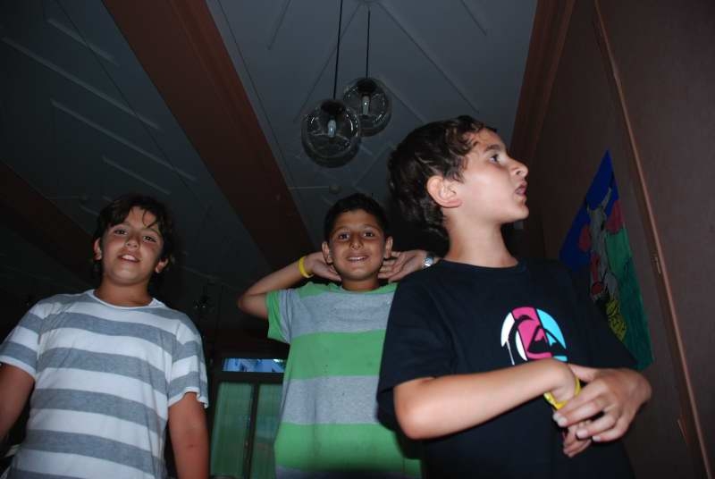 Village Camps International Summer Camp Leysin, Switzerland 2026-08-15 https://www.villagecamps.com/journals_admin/images/88-34-DSC_5897.jpg Village Camps International Summer Camp Leysin, Switzerland 2026-08-15 https://www.villagecamps.com/journals_admin/images/88-34-DSC_5897.jpg