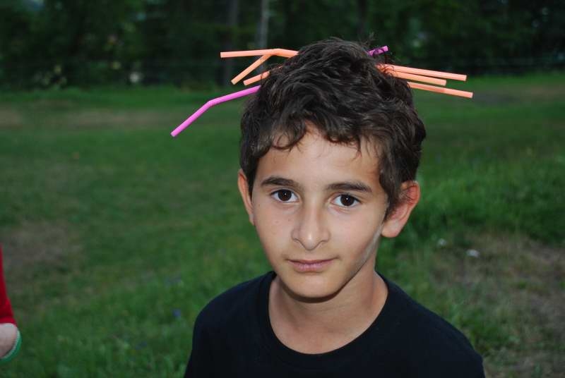 Village Camps International Summer Camp Leysin, Switzerland 2026-08-15 https://www.villagecamps.com/journals_admin/images/89-17-DSC_5980.jpg Village Camps International Summer Camp Leysin, Switzerland 2026-08-15 https://www.villagecamps.com/journals_admin/images/89-17-DSC_5980.jpg
