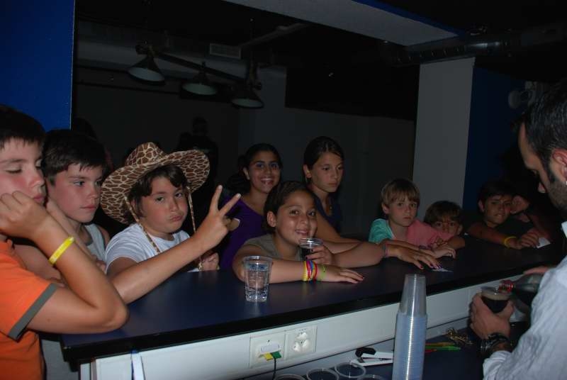 Village Camps International Summer Camp Leysin, Switzerland 2026-07-25 https://www.villagecamps.com/journals_admin/images/89-17-DSC_5989.jpg