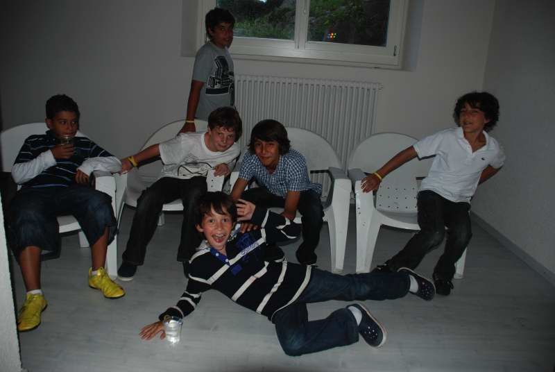 Village Camps International Summer Camp Leysin, Switzerland 2026-08-15 https://www.villagecamps.com/journals_admin/images/89-17-DSC_5996.jpg