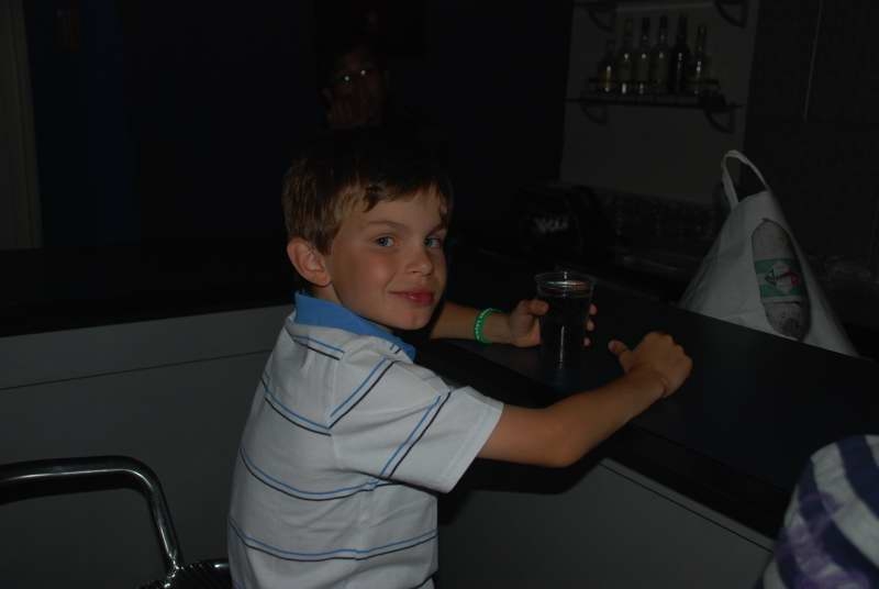 Village Camps International Summer Camp Leysin, Switzerland 2025-08-09 https://www.villagecamps.com/journals_admin/images/89-17-DSC_5997.jpg