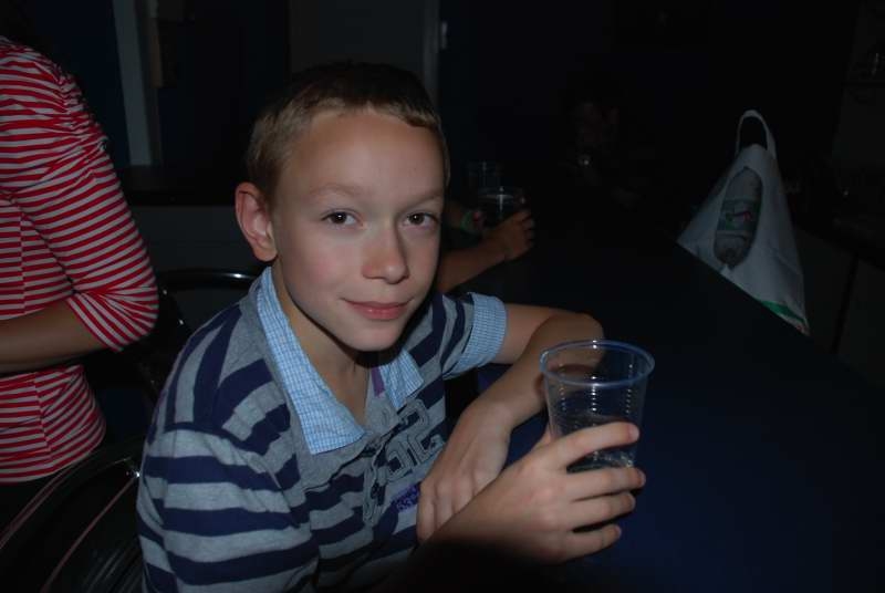 Village Camps International Summer Camp Leysin, Switzerland 2025-08-09 https://www.villagecamps.com/journals_admin/images/89-17-DSC_5998.jpg
