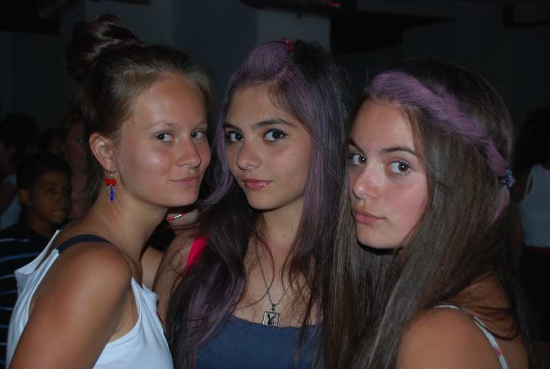 Village Camps International Summer Camp Leysin, Switzerland 2026-07-18 https://www.villagecamps.com/journals_admin/images/89-17-DSC_6007.jpg