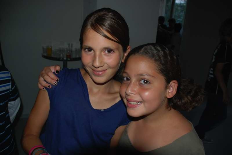 Village Camps International Summer Camp Leysin, Switzerland 2026-07-25 https://www.villagecamps.com/journals_admin/images/89-17-DSC_6015.jpg