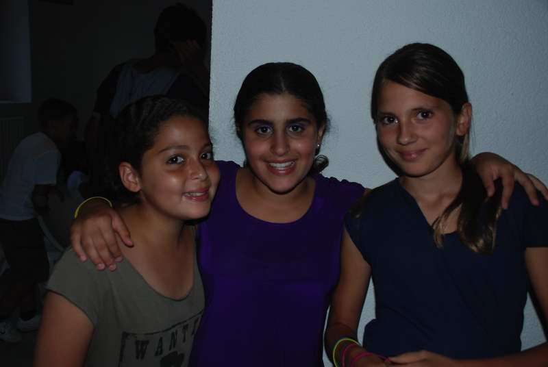 Village Camps International Summer Camp Leysin, Switzerland 2026-08-15 https://www.villagecamps.com/journals_admin/images/89-17-DSC_6036.jpg Village Camps International Summer Camp Leysin, Switzerland 2026-08-15 https://www.villagecamps.com/journals_admin/images/89-17-DSC_6036.jpg