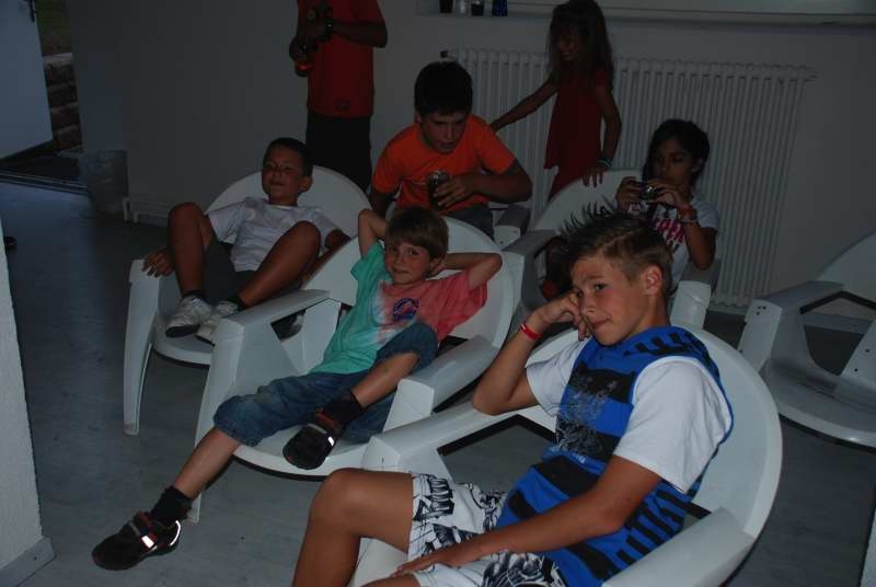 Village Camps International Summer Camp Leysin, Switzerland 2026-07-25 https://www.villagecamps.com/journals_admin/images/89-17-DSC_6039.jpg Village Camps International Summer Camp Leysin, Switzerland 2026-07-25 https://www.villagecamps.com/journals_admin/images/89-17-DSC_6039.jpg