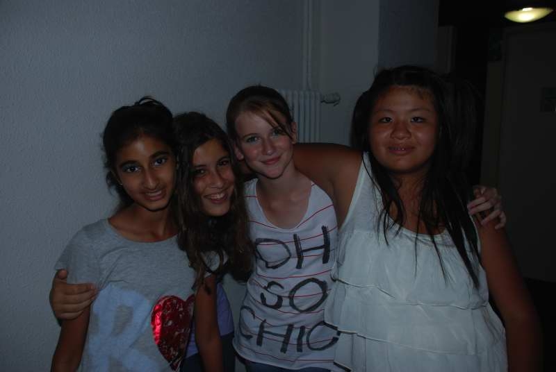 Village Camps International Summer Camp Leysin, Switzerland 2025-08-09 https://www.villagecamps.com/journals_admin/images/89-17-DSC_6042.jpg