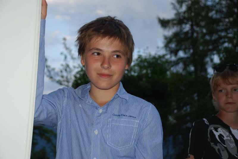 Village Camps International Summer Camp Leysin, Switzerland 2026-08-15 https://www.villagecamps.com/journals_admin/images/89-17-DSC_6045.jpg Village Camps International Summer Camp Leysin, Switzerland 2026-08-15 https://www.villagecamps.com/journals_admin/images/89-17-DSC_6045.jpg