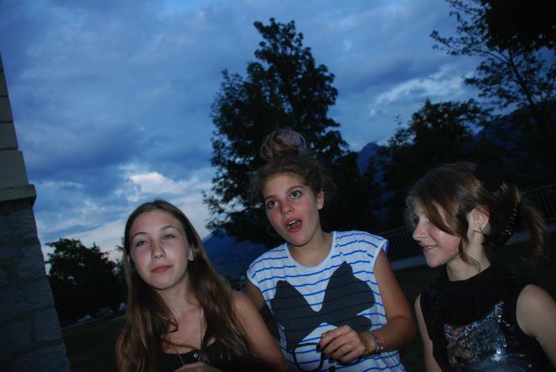 Village Camps International Summer Camp Leysin, Switzerland 2026-08-15 https://www.villagecamps.com/journals_admin/images/89-17-DSC_6075.jpg