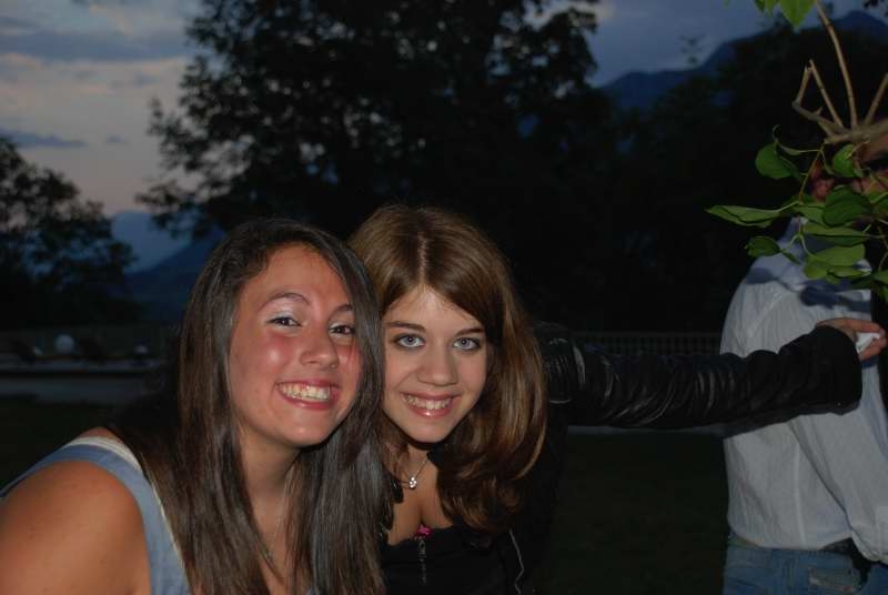 Village Camps International Summer Camp Leysin, Switzerland 2026-08-15 https://www.villagecamps.com/journals_admin/images/89-17-DSC_6078.jpg Village Camps International Summer Camp Leysin, Switzerland 2026-08-15 https://www.villagecamps.com/journals_admin/images/89-17-DSC_6078.jpg