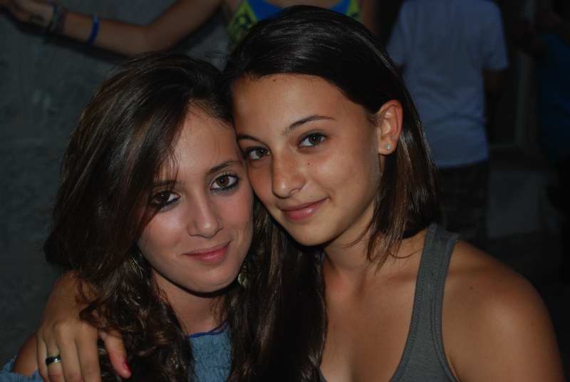 Village Camps International Summer Camp Leysin, Switzerland 2025-08-09 https://www.villagecamps.com/journals_admin/images/89-17-DSC_6084.jpg