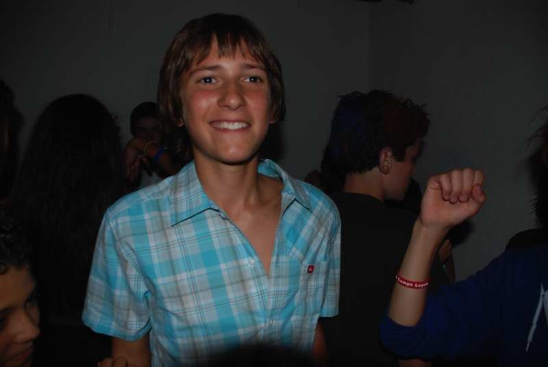 Village Camps International Summer Camp Leysin, Switzerland 2025-08-09 https://www.villagecamps.com/journals_admin/images/89-17-DSC_6094.jpg