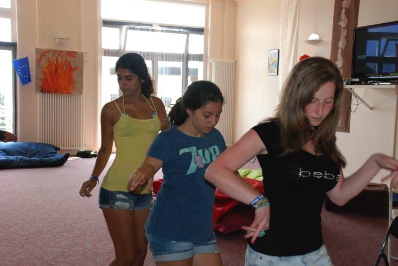 Village Camps International Summer Camp Leysin, Switzerland 2025-08-09 https://www.villagecamps.com/journals_admin/images/89-19-DSC_5912.jpg Village Camps International Summer Camp Leysin, Switzerland 2025-08-09 https://www.villagecamps.com/journals_admin/images/89-19-DSC_5912.jpg