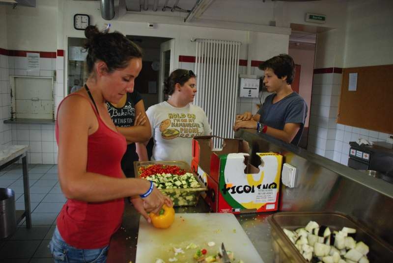 Village Camps International Summer Camp Leysin, Switzerland 2026-08-15 https://www.villagecamps.com/journals_admin/images/89-19-DSC_5914.jpg Village Camps International Summer Camp Leysin, Switzerland 2026-08-15 https://www.villagecamps.com/journals_admin/images/89-19-DSC_5914.jpg