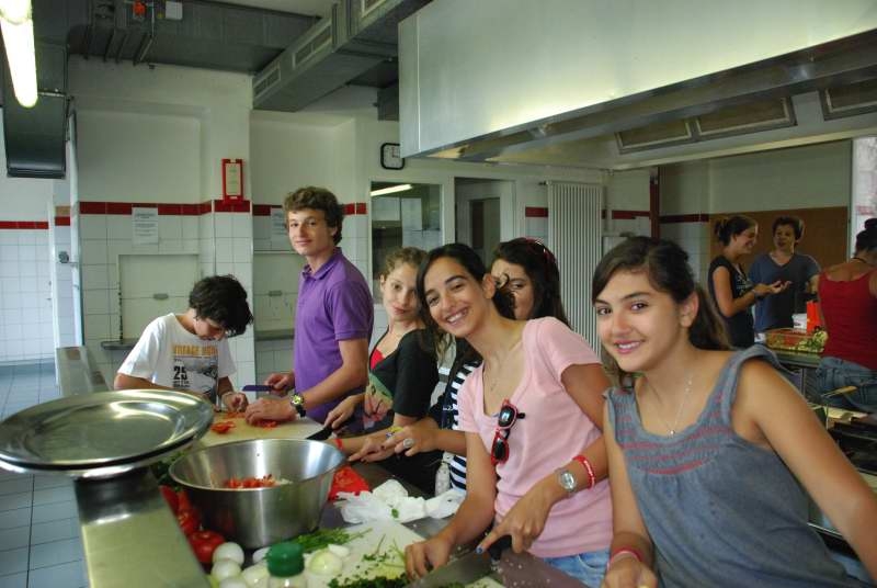 Village Camps International Summer Camp Leysin, Switzerland 2026-07-25 https://www.villagecamps.com/journals_admin/images/89-19-DSC_5919.jpg Village Camps International Summer Camp Leysin, Switzerland 2026-07-25 https://www.villagecamps.com/journals_admin/images/89-19-DSC_5919.jpg