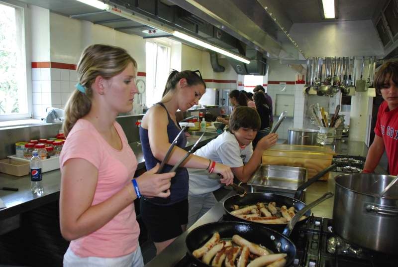 Village Camps International Summer Camp Leysin, Switzerland 2026-07-25 https://www.villagecamps.com/journals_admin/images/89-19-DSC_5923.jpg