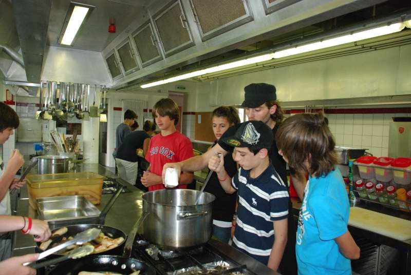 Village Camps International Summer Camp Leysin, Switzerland 2026-08-15 https://www.villagecamps.com/journals_admin/images/89-19-DSC_5924.jpg Village Camps International Summer Camp Leysin, Switzerland 2026-08-15 https://www.villagecamps.com/journals_admin/images/89-19-DSC_5924.jpg