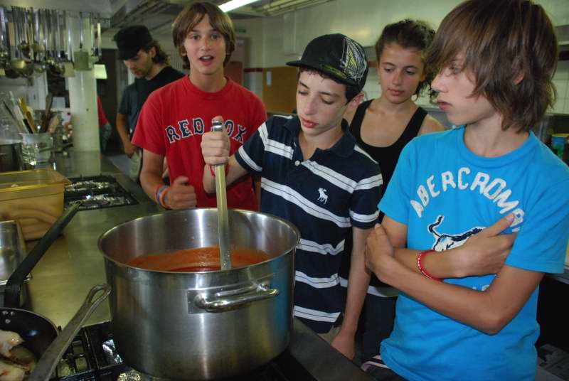 Village Camps International Summer Camp Leysin, Switzerland 2026-08-15 https://www.villagecamps.com/journals_admin/images/89-19-DSC_5927.jpg