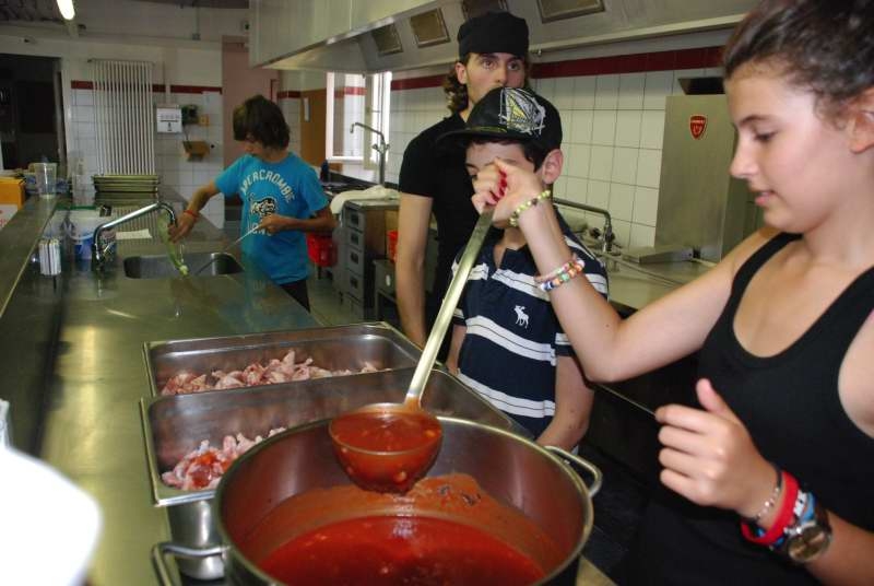 Village Camps International Summer Camp Leysin, Switzerland 2025-08-09 https://www.villagecamps.com/journals_admin/images/89-19-DSC_5943.jpg Village Camps International Summer Camp Leysin, Switzerland 2025-08-09 https://www.villagecamps.com/journals_admin/images/89-19-DSC_5943.jpg