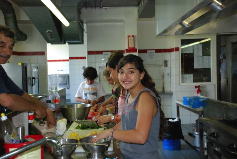 Village Camps International Summer Camp Leysin, Switzerland 2026-08-15 https://www.villagecamps.com/journals_admin/images/89-19-DSC_5958.jpg Village Camps International Summer Camp Leysin, Switzerland 2026-08-15 https://www.villagecamps.com/journals_admin/images/89-19-DSC_5958.jpg