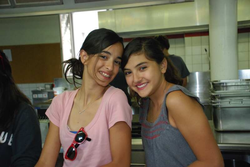 Village Camps International Summer Camp Leysin, Switzerland 2025-08-09 https://www.villagecamps.com/journals_admin/images/89-19-DSC_5966.jpg