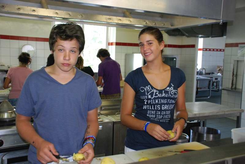Village Camps International Summer Camp Leysin, Switzerland 2026-08-15 https://www.villagecamps.com/journals_admin/images/89-19-DSC_5971.jpg Village Camps International Summer Camp Leysin, Switzerland 2026-08-15 https://www.villagecamps.com/journals_admin/images/89-19-DSC_5971.jpg