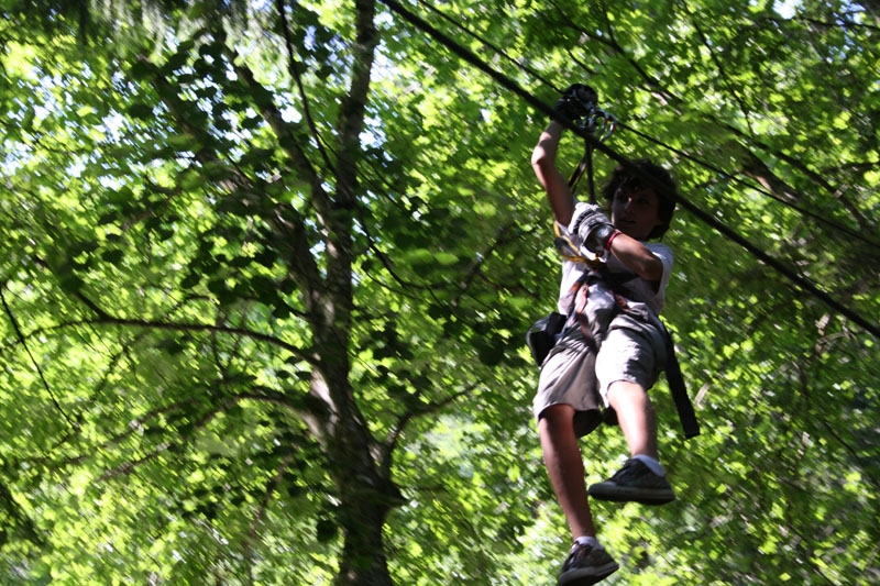 Village Camps International Summer Camp Leysin, Switzerland 2026-08-15 https://www.villagecamps.com/journals_admin/images/89-23-IMG_2630.jpg Village Camps International Summer Camp Leysin, Switzerland 2026-08-15 https://www.villagecamps.com/journals_admin/images/89-23-IMG_2630.jpg