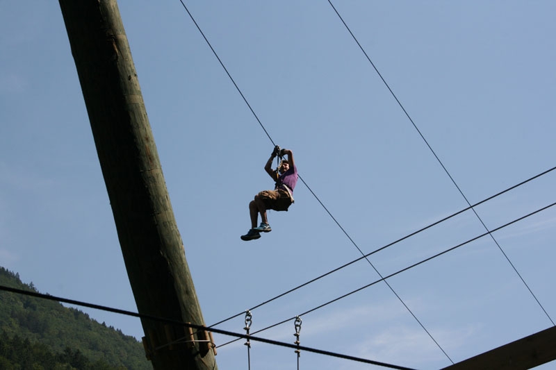 Village Camps International Summer Camp Leysin, Switzerland 2025-08-09 https://www.villagecamps.com/journals_admin/images/89-23-IMG_2642.jpg