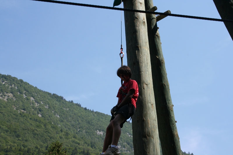 Village Camps International Summer Camp Leysin, Switzerland 2026-07-18 https://www.villagecamps.com/journals_admin/images/89-23-IMG_2645.jpg
