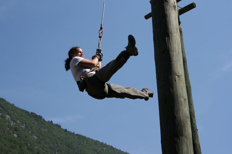 Village Camps International Summer Camp Leysin, Switzerland 2026-08-15 https://www.villagecamps.com/journals_admin/images/89-23-IMG_2648.jpg Village Camps International Summer Camp Leysin, Switzerland 2026-08-15 https://www.villagecamps.com/journals_admin/images/89-23-IMG_2648.jpg