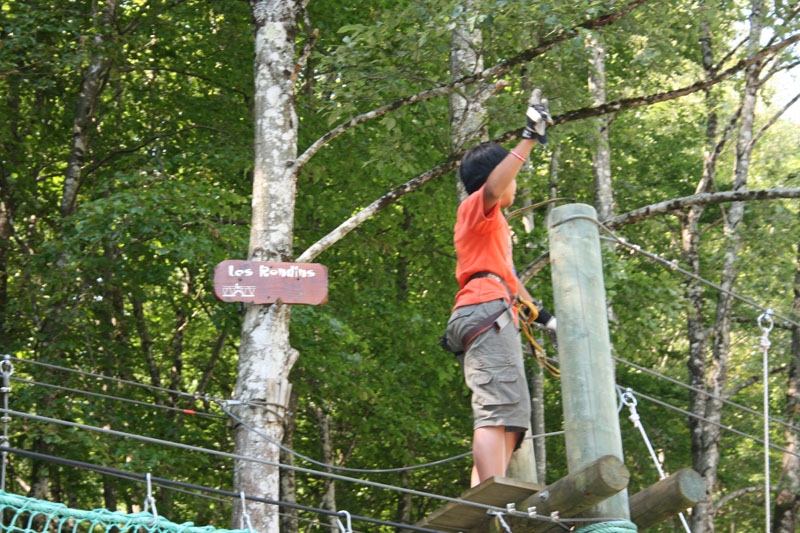 Village Camps International Summer Camp Leysin, Switzerland 2026-07-25 https://www.villagecamps.com/journals_admin/images/89-23-IMG_2650.jpg